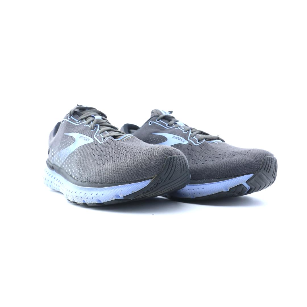 GLYCERIN 18