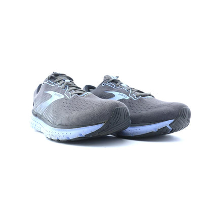GLYCERIN 18