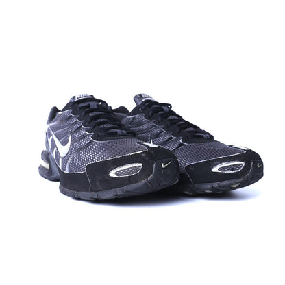 AIR MAX TORCH 4