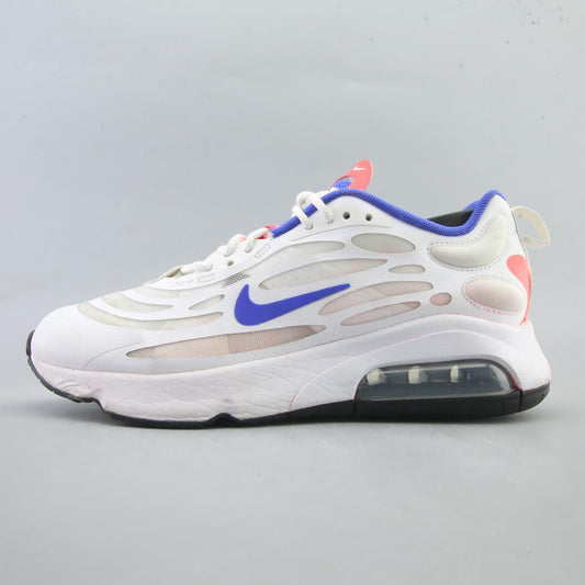 AIR MAX EXOSENSE ULTRAMARINE