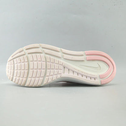 AIR ZOOM STRUCTURE 24