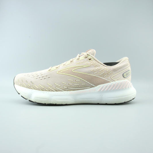 GLYCERIN GTS 20