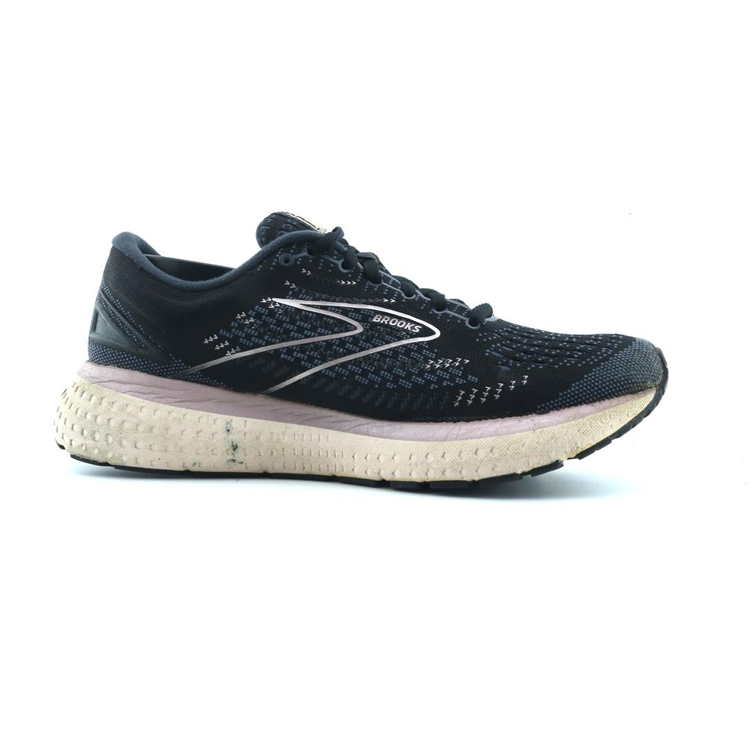 GLYCERIN 19