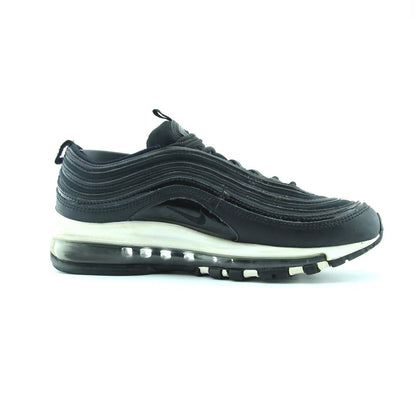 AIR MAX 97