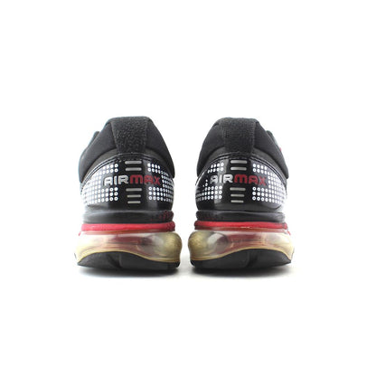 AIR MAX +2009