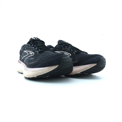 GLYCERIN 19
