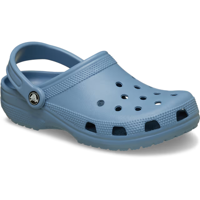 Classic Clog