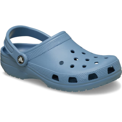 Classic Clog