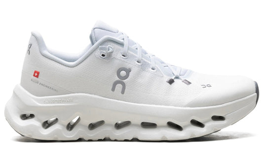 Running Cloudtilt Arctic Ice (Women’s)