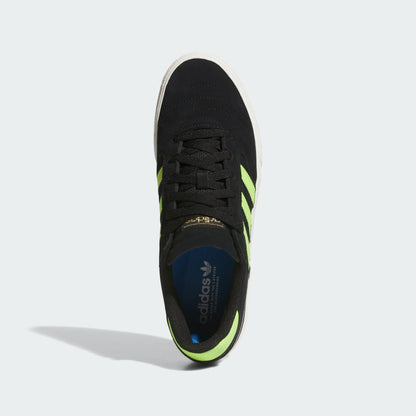 Men's adidas Busenitz Vulc II Shoes