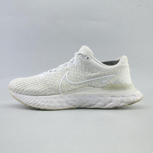 REACT INFINITY RUN FLYKNIT 3