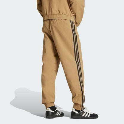 Men's adidas Adicolor Woven Firebird Track Pants