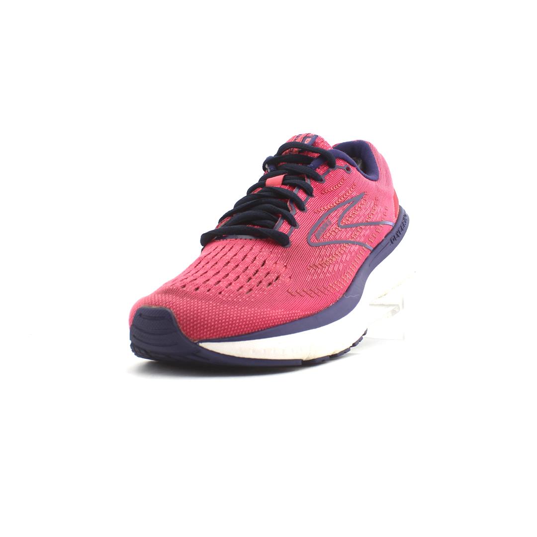 GLYCERIN 19