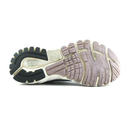 ADRENALINE GTS 19
