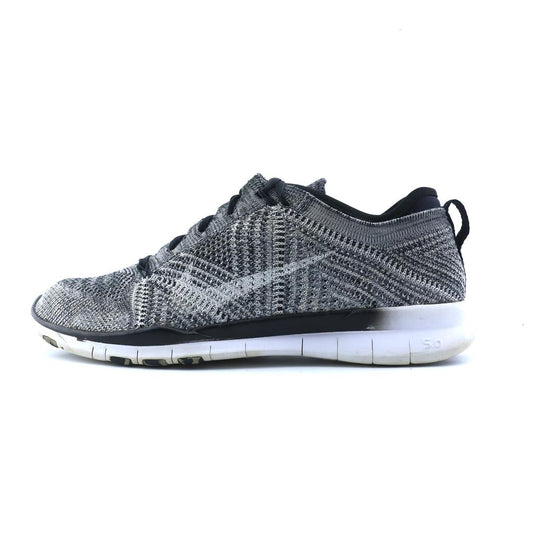 FREE RUN 5.0