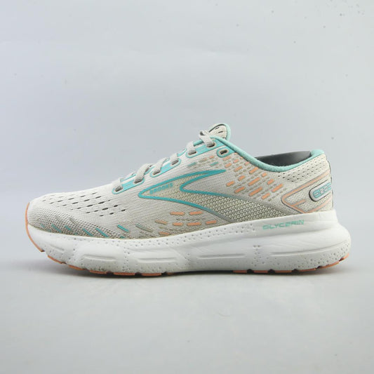 GLYCERIN 20