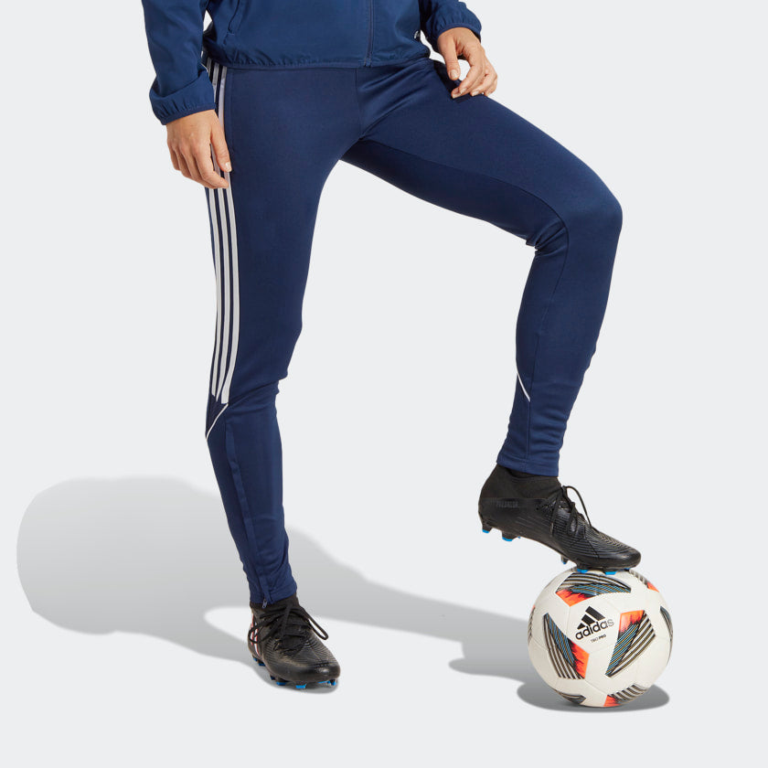 Women's adidas Tiro 23 League Pants