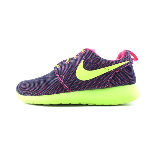 ROSHE RUN