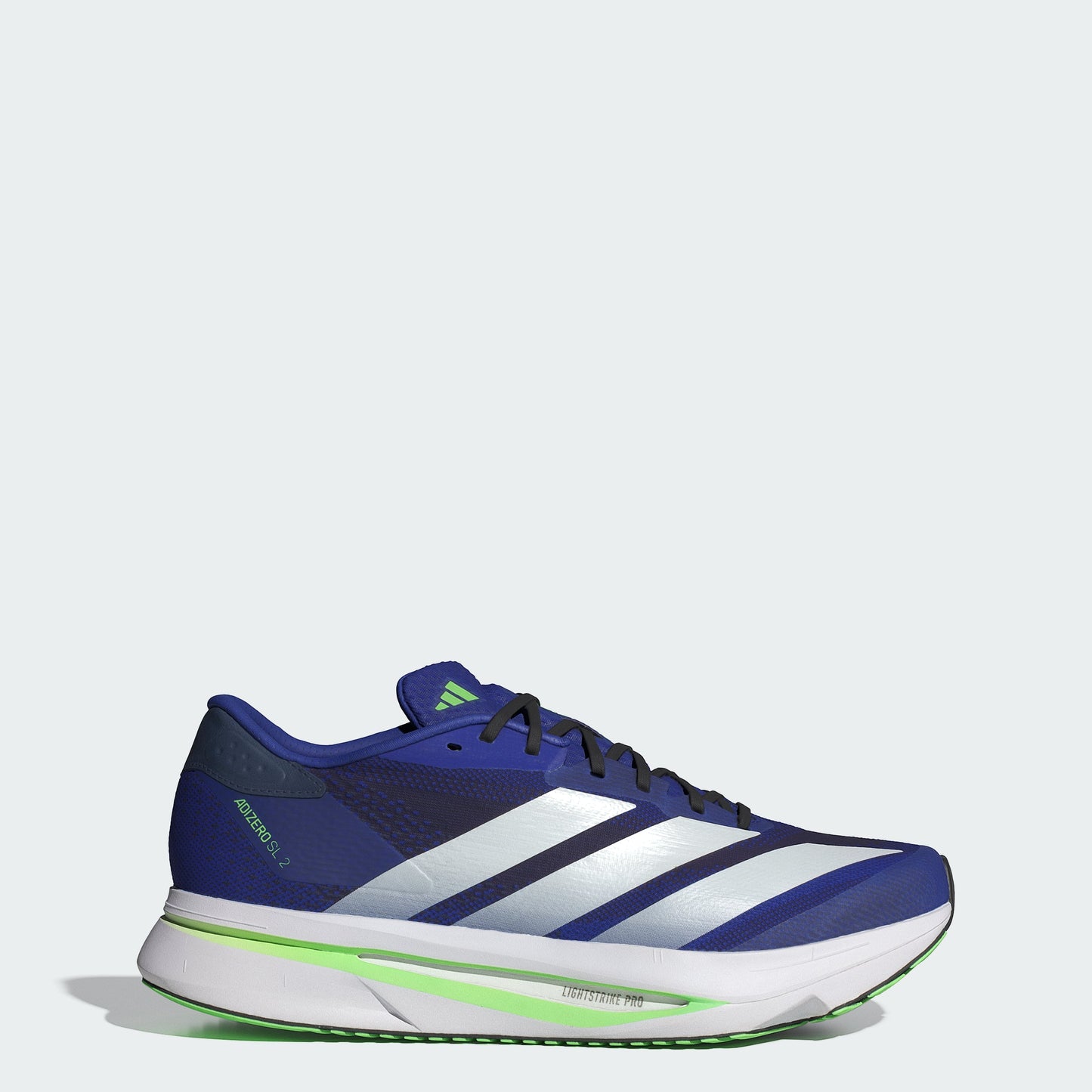 Men's adidas Adizero SL2
