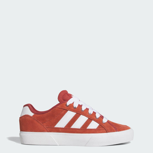 Men's adidas Court TNS Premiere Shoes