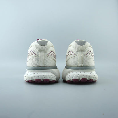 GHOST 12