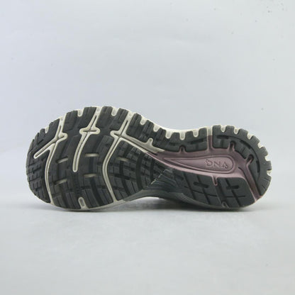ADRENALINE GTS 18