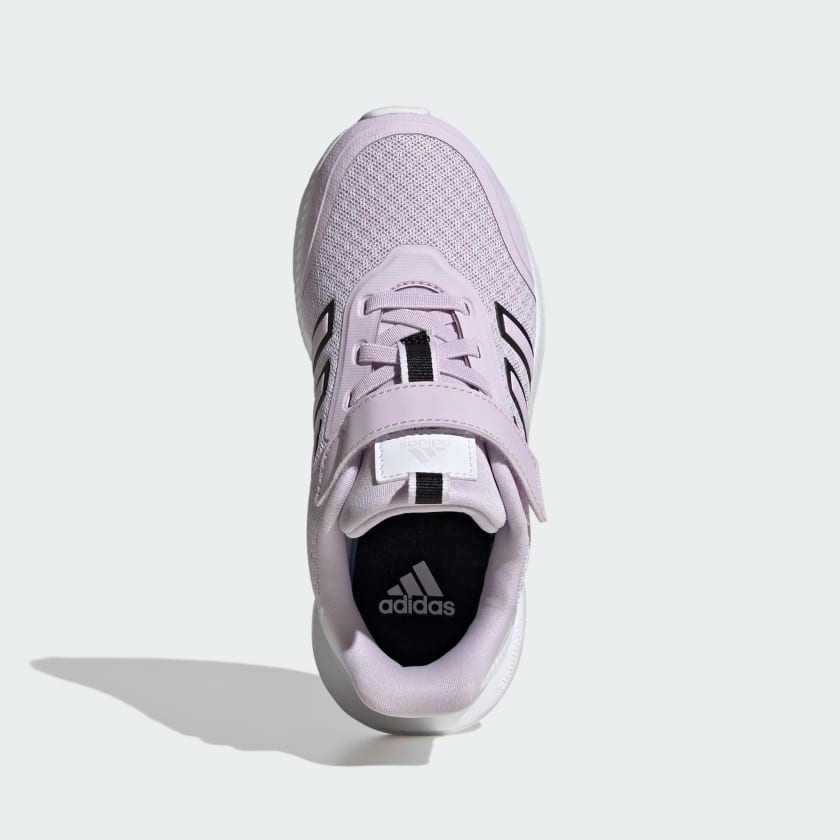 Kids' adidas X_PLRPATH Shoes Kids