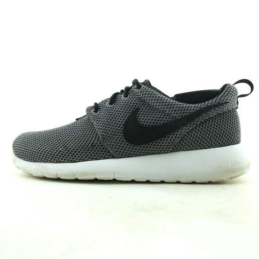 ROSHE ONE