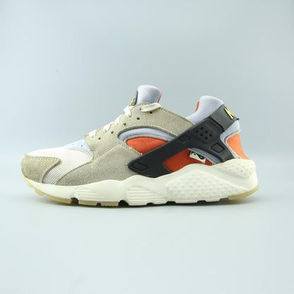AIR HUARACHE RUN