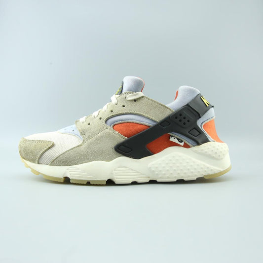 AIR HUARACHE RUN