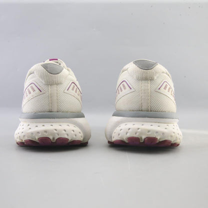 GHOST 12