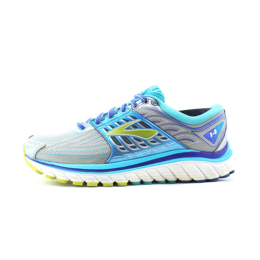 GLYCERIN 14