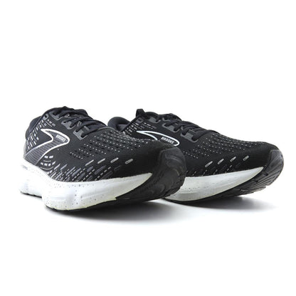 GLYCERIN 20