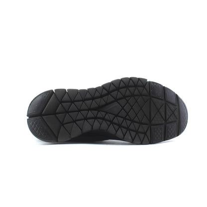 FREE TR FIT