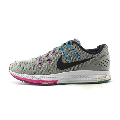 AIR ZOOM STRUCTURE 19