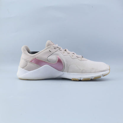 LEGEND ESSENTIAL 2