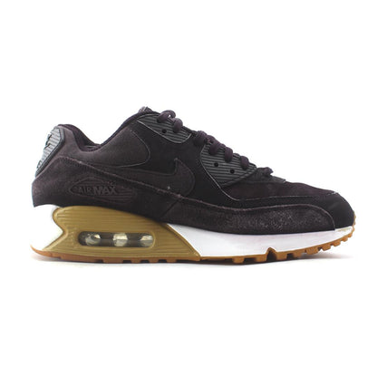 AIR MAX 90 LTR