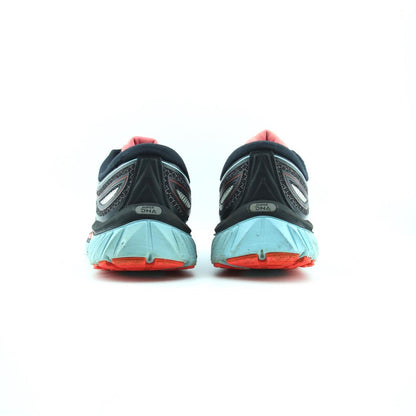 GLYCERIN 15