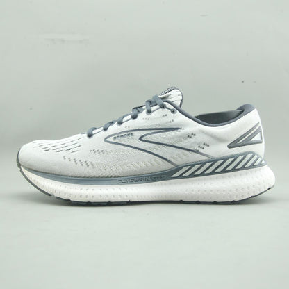GLYCERIN GTS 19