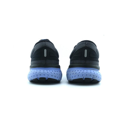 GLYCERIN 18