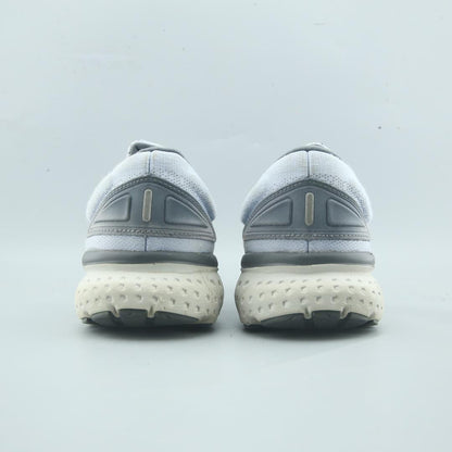GLYCERIN 18