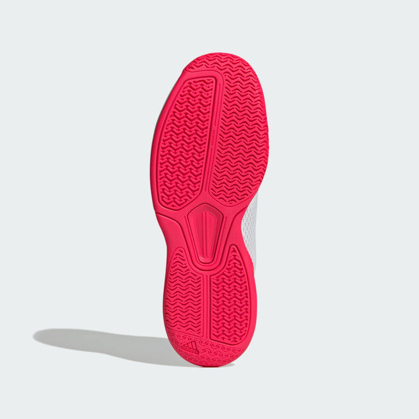 Men's adidas Pickleball Shoes