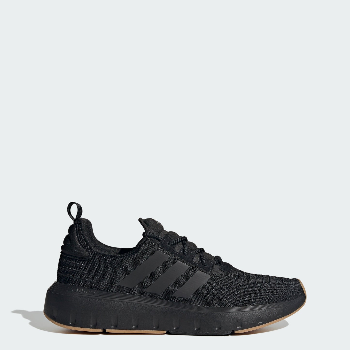 Men's adidas Swift Run Shoes