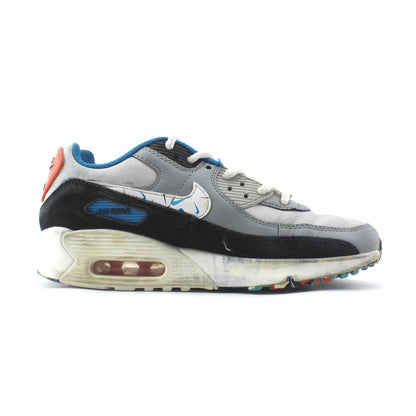 AIR MAX 90