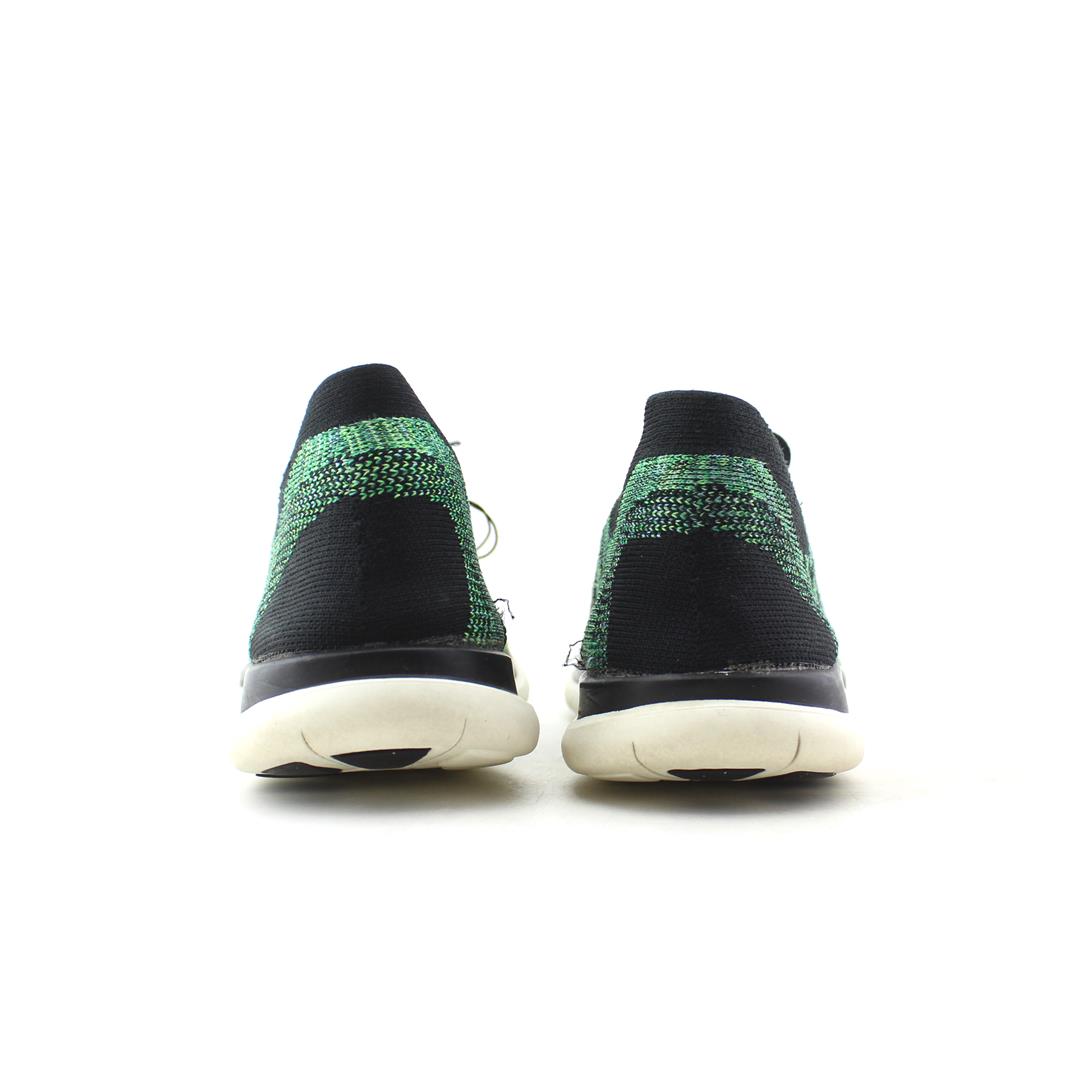 FREE 4.0 FLYKNIT