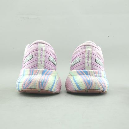 GLYCERIN 20