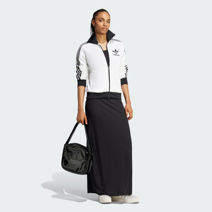 Women's adidas Premium Essentials Maxi Dress