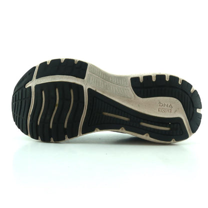 GLYCERIN GTS 19