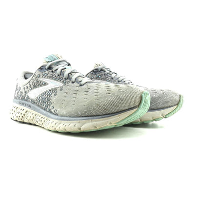 GLYCERIN 17