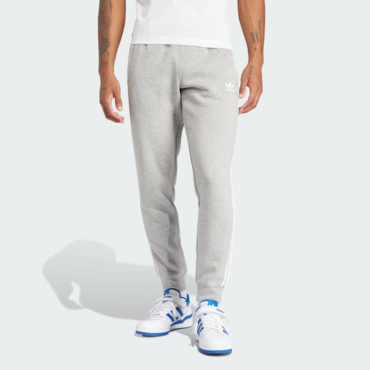 Men's adidas Adicolor 3-Stripes Pants